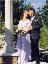 Image-16.jpg