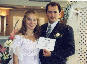 Image-21.jpg