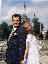 Image-22.jpg