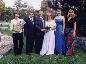 Image-23.jpg