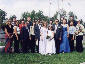 Image-24.jpg