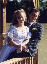 Image-25.jpg