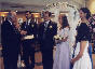 image1-12.jpg