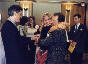 image1-30.jpg