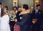 image1-31.jpg