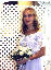 image1-34.jpg