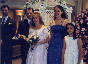 image1-39.jpg