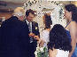 image1-51.jpg