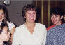 image1-52.jpg
