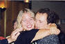 image1-53.jpg